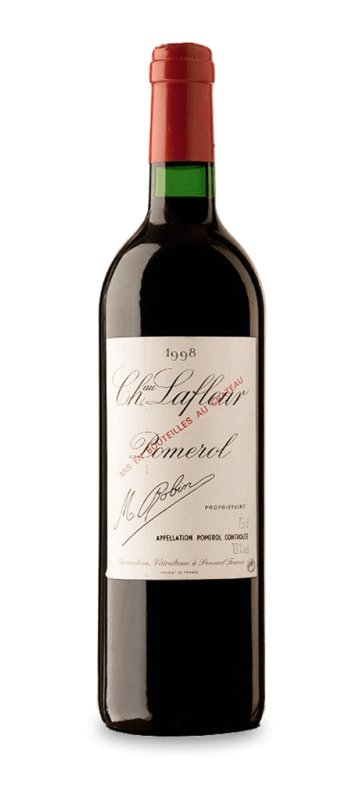 jim barry, the armagh shiraz, clare valley 2013