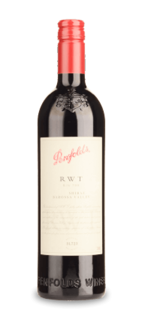 penfolds, bin 798 rwt shiraz, barossa valley 2012