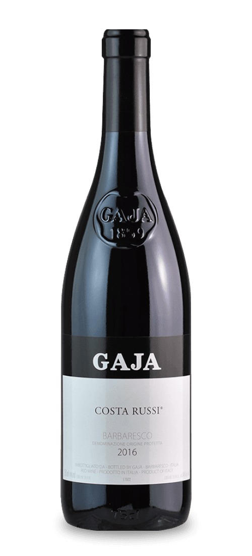 gaja, assortment case 2016