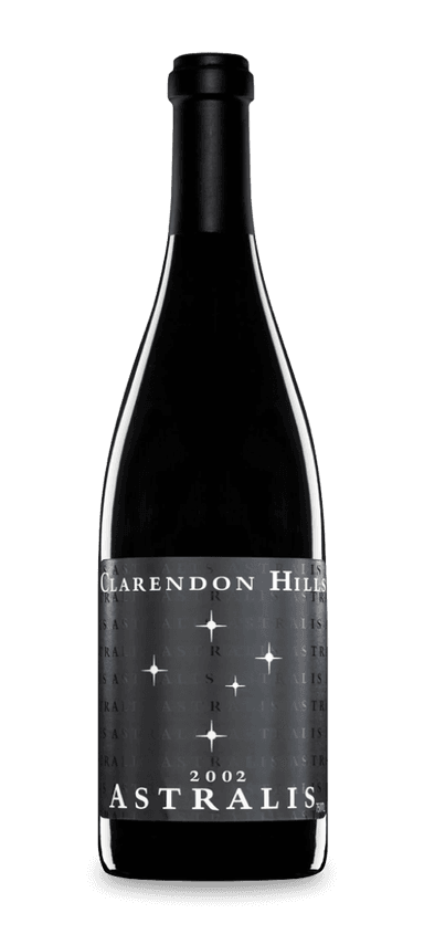 bottle image