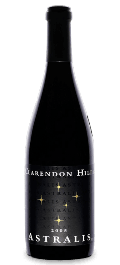 bottle image