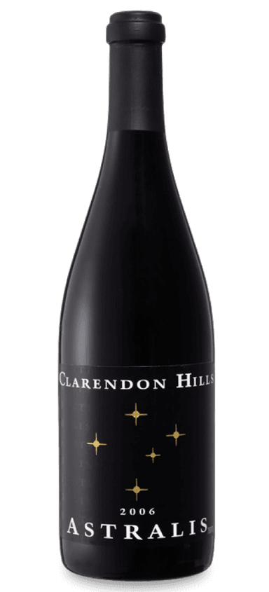 bottle image