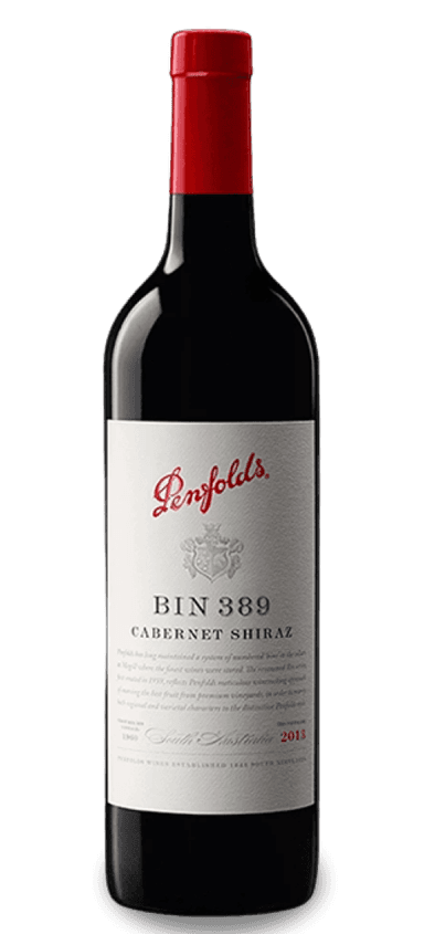 bottle image