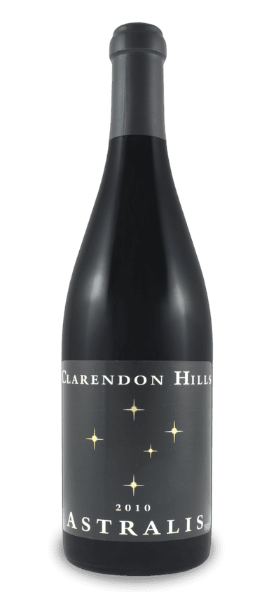 bottle image