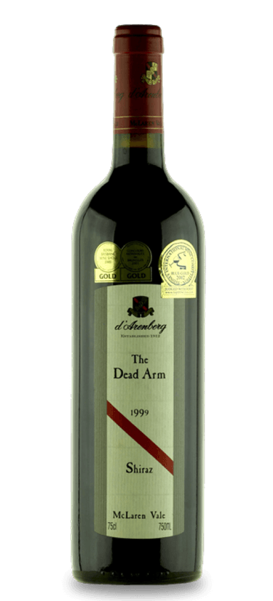 bottle image