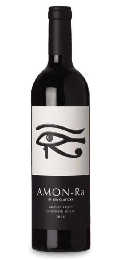 bottle image