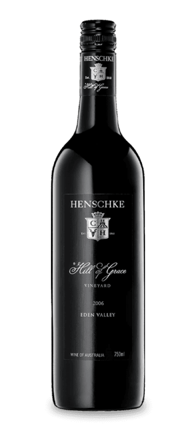 bottle image