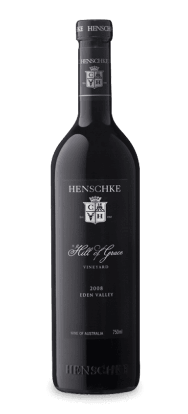 bottle image