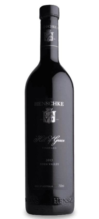 bottle image