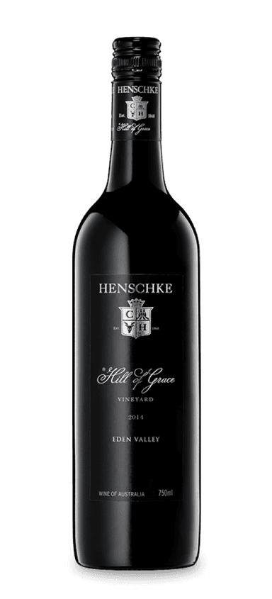 bottle image