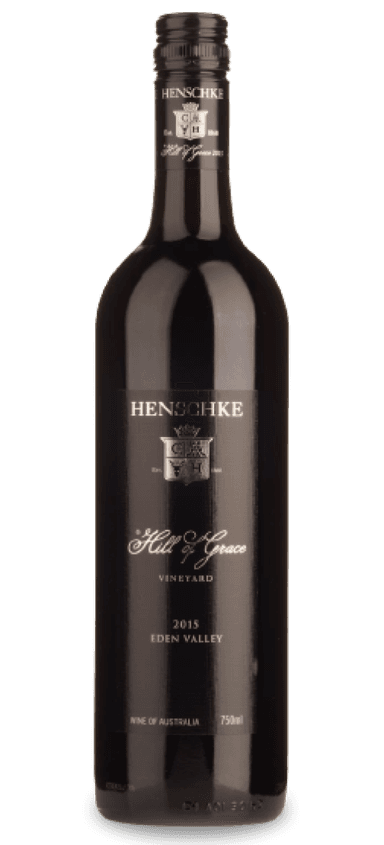 bottle image