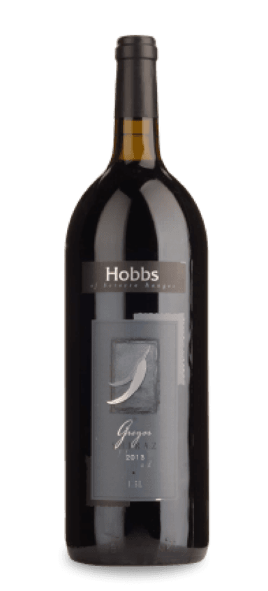 bottle image