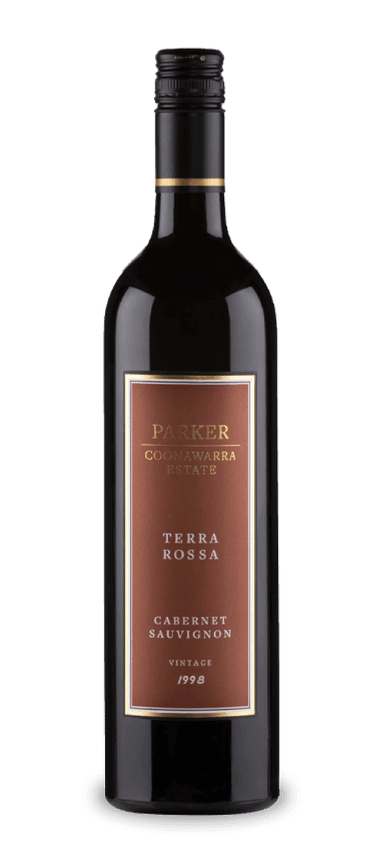 bottle image