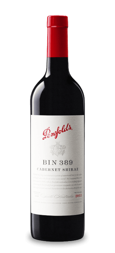 bottle image