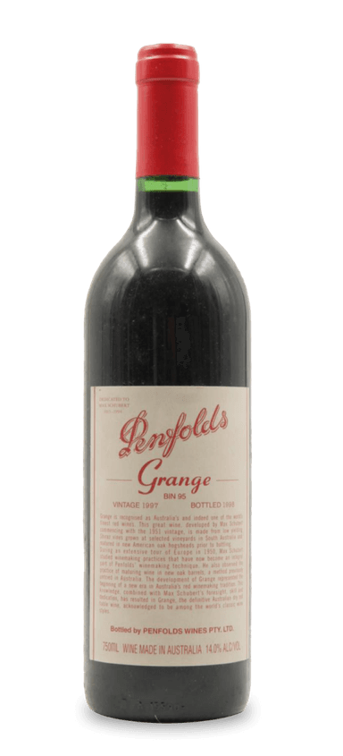 bottle image