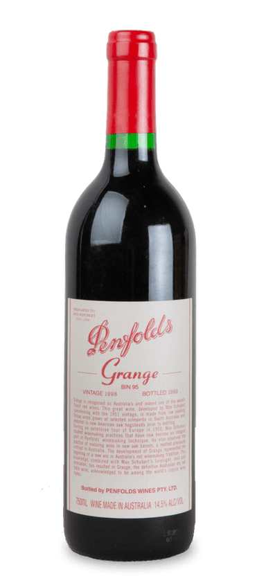 bottle image