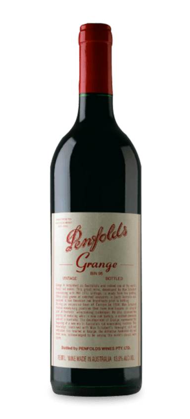 bottle image