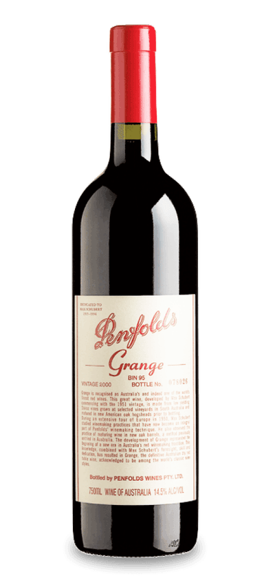 bottle image