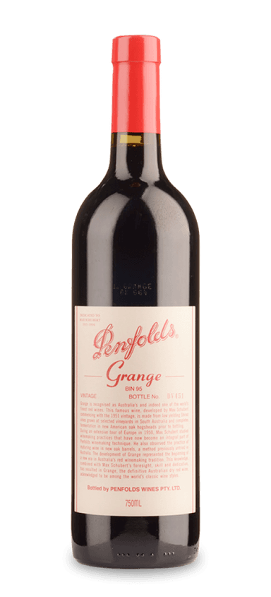 bottle image
