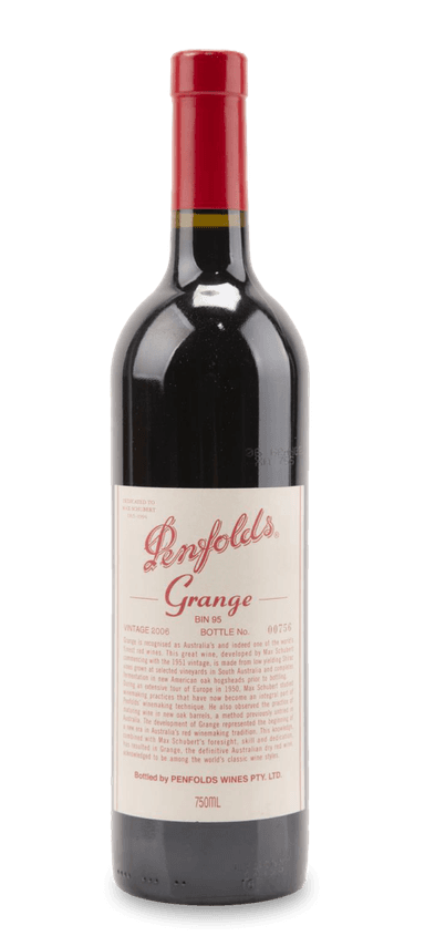 bottle image