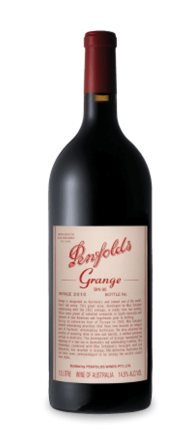 bottle image