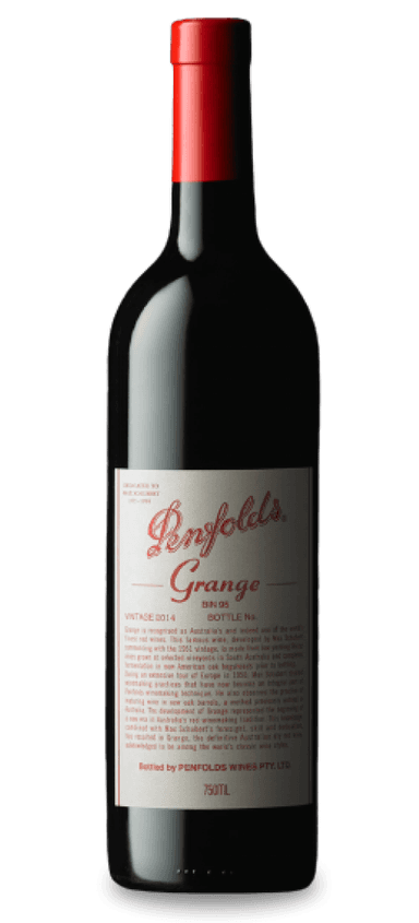 bottle image