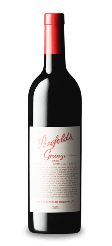 bottle image