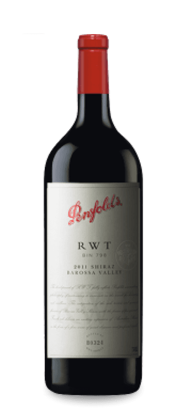 bottle image