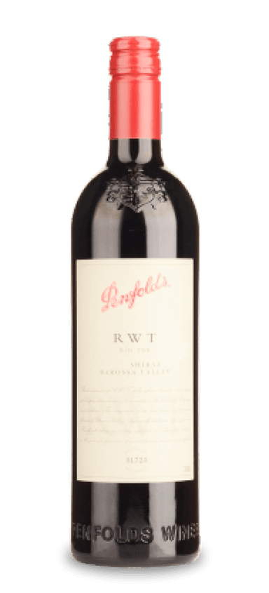 bottle image