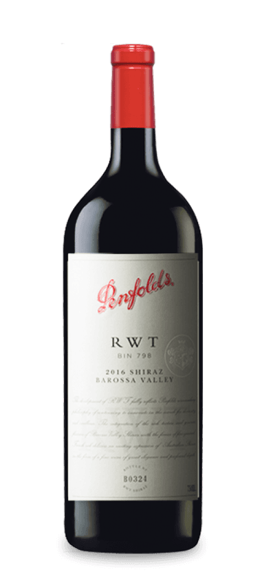 bottle image