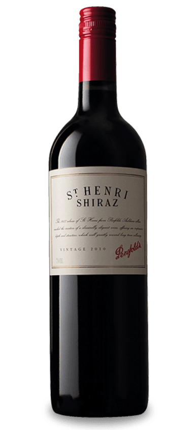 bottle image