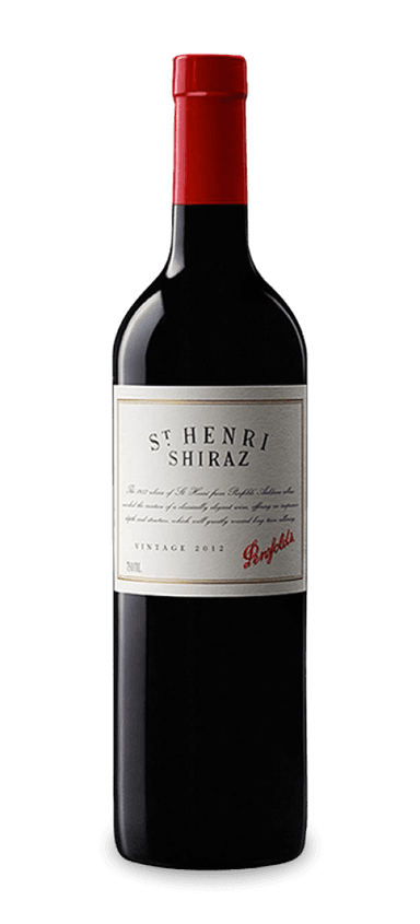 bottle image