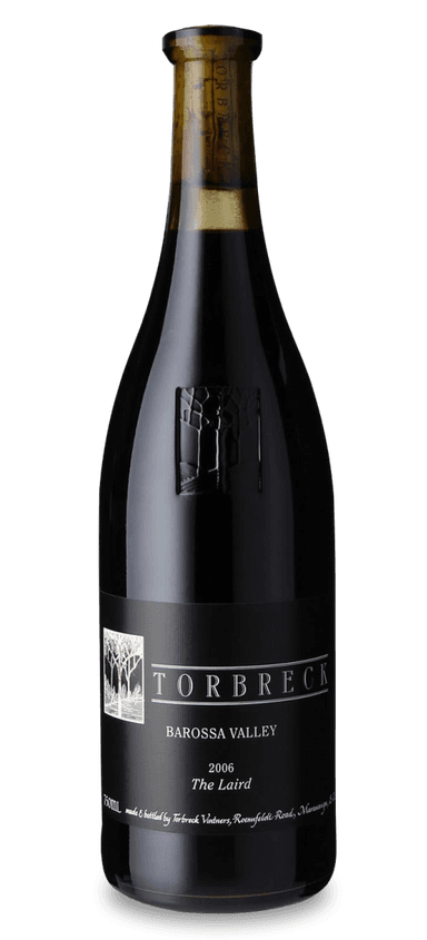 bottle image