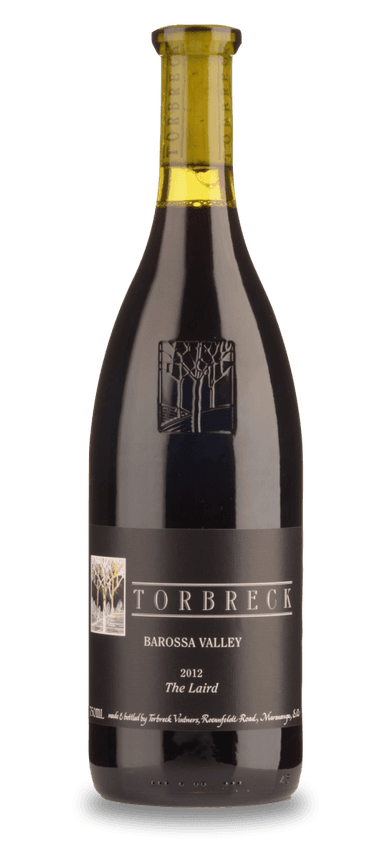 bottle image