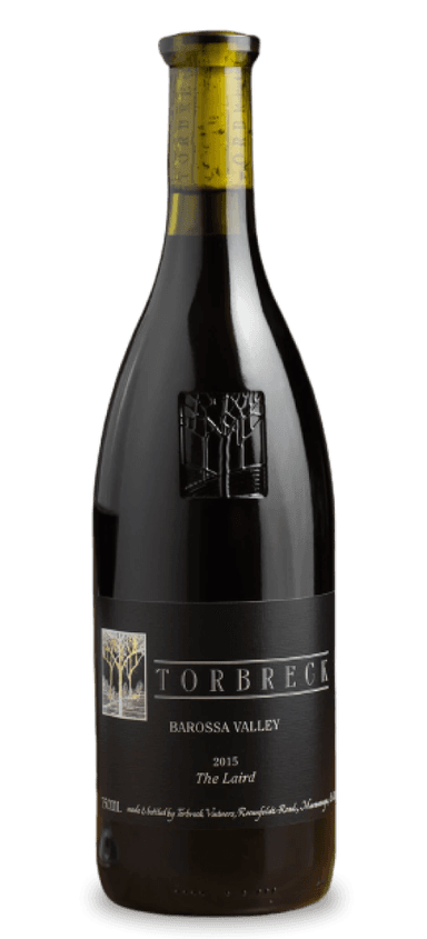 bottle image
