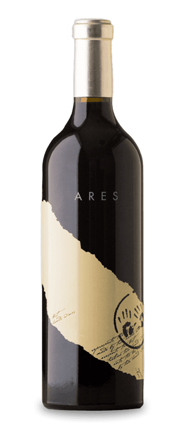 bottle image