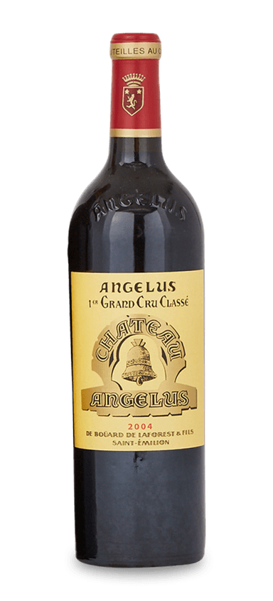bottle image