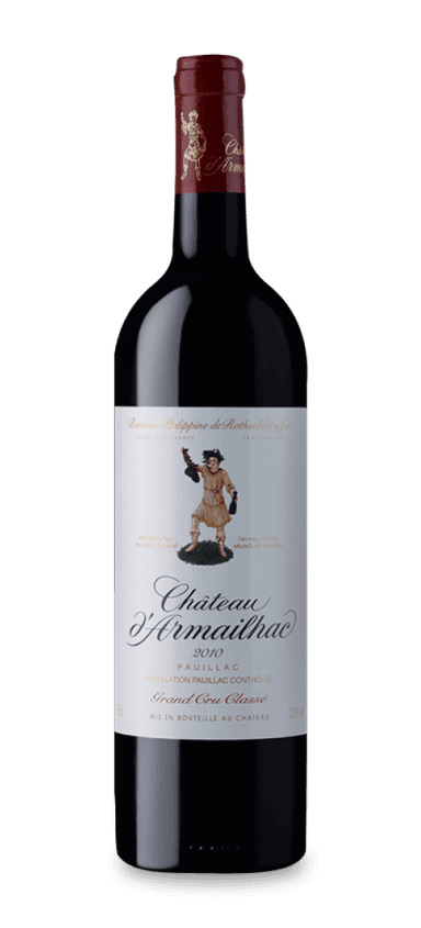 bottle image