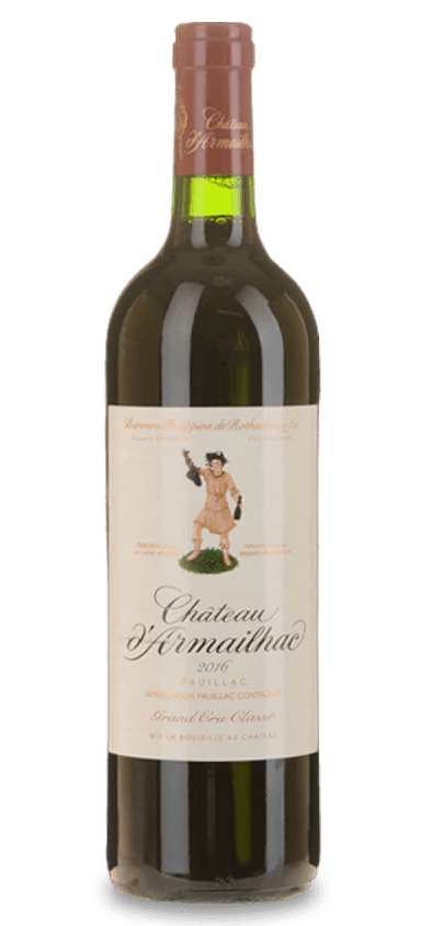 bottle image