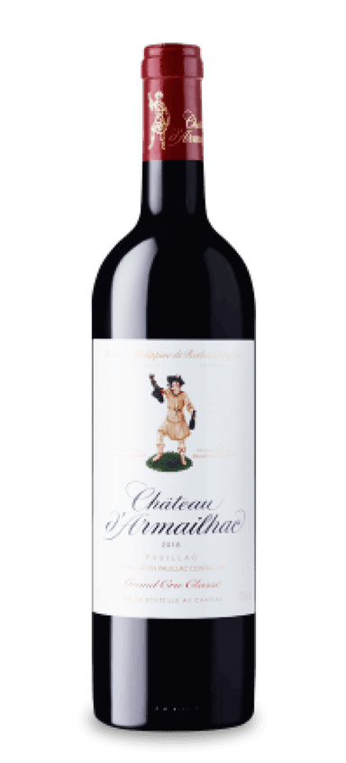 bottle image
