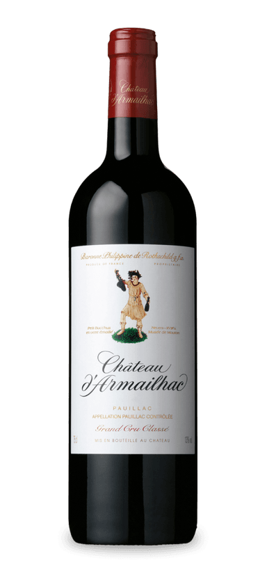 bottle image