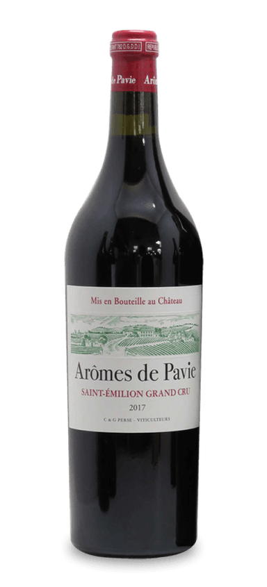 bottle image