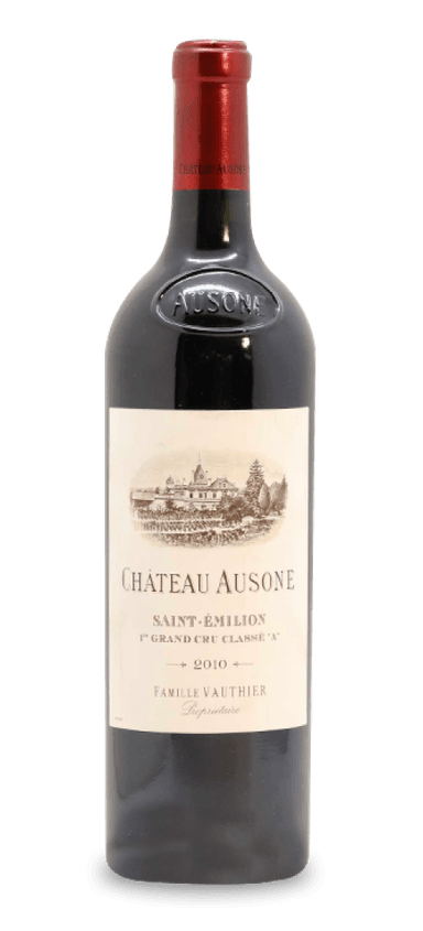 bottle image