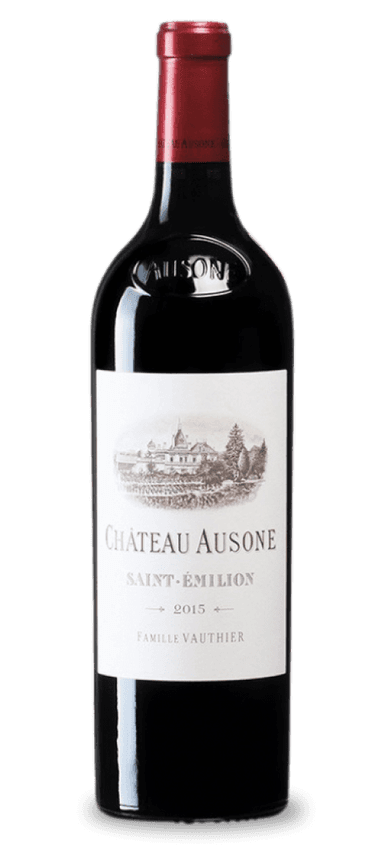 bottle image