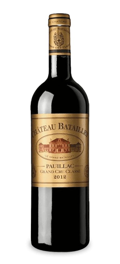 bottle image