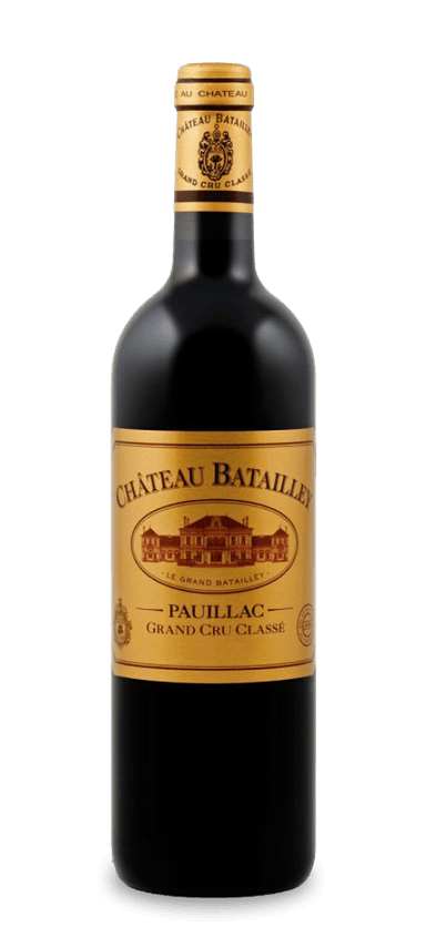 bottle image