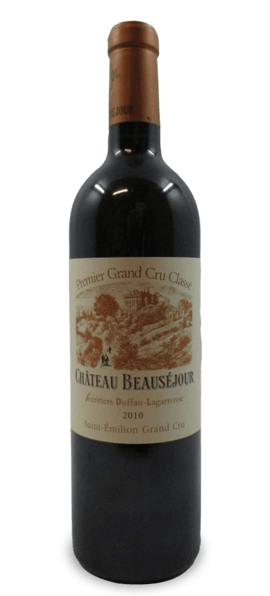 bottle image