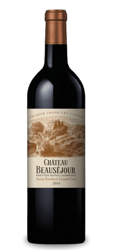 bottle image