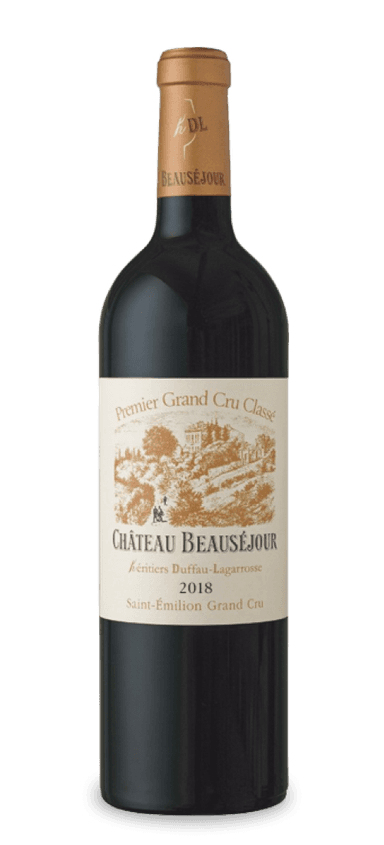 bottle image