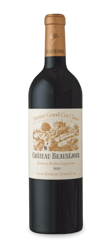 bottle image
